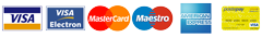 Carte di credito