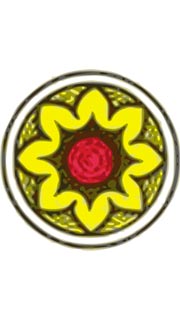 Denari carte tarocchi